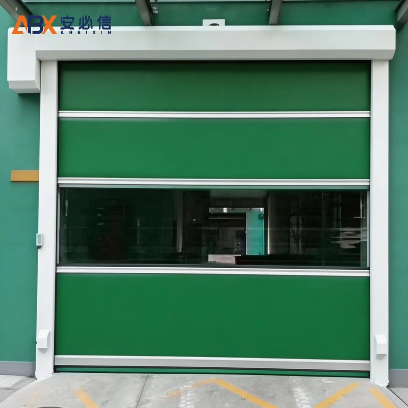 益阳市高速门